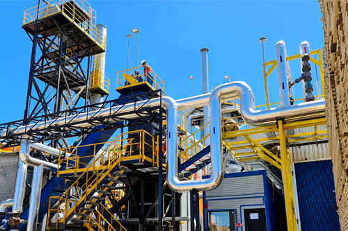 Vpower_plants_Chile_
