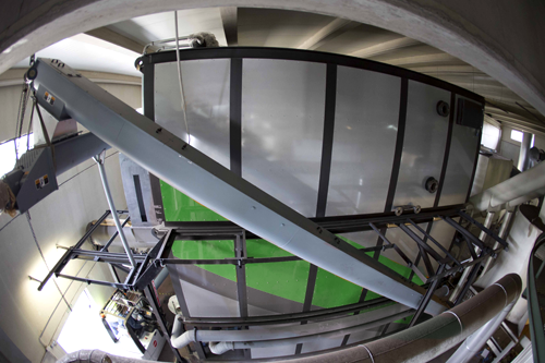 Vpower_plants_Espana_calefaccion_