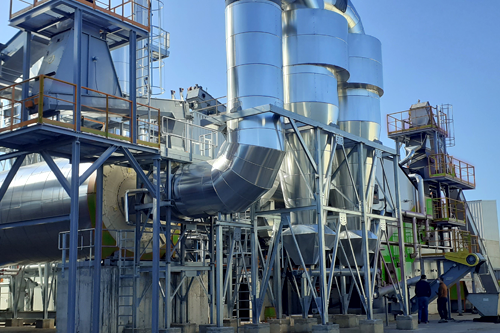 Vpower_plants_Espana_secadero_
