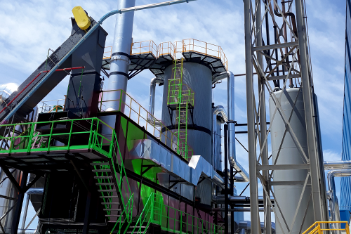 Vpower_plants_Espana_tableros_