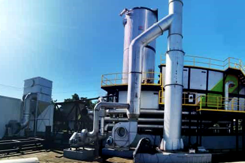 Vpower_plants_Nicaragua_