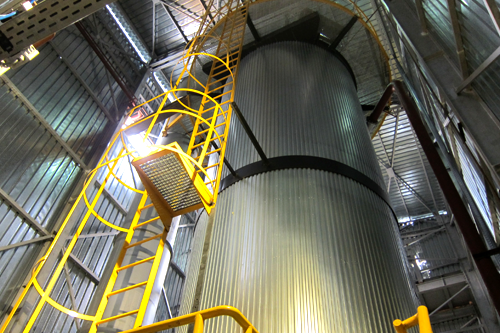 Vpower_plants_Romania_