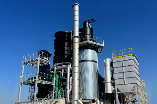 Vpower_plants_Valencia_Espana_